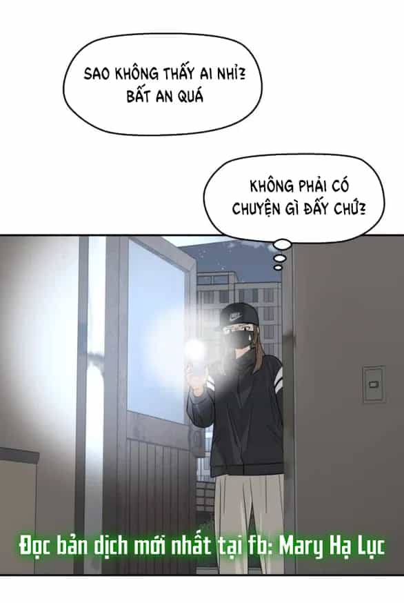 Sam Yi Tái Sinh - Chương 25.2 - ảnh 2