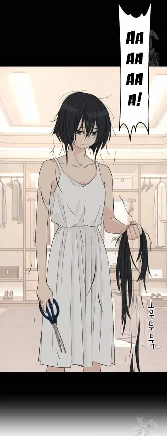 Sam Yi Tái Sinh - Chương 25.2 - ảnh 21