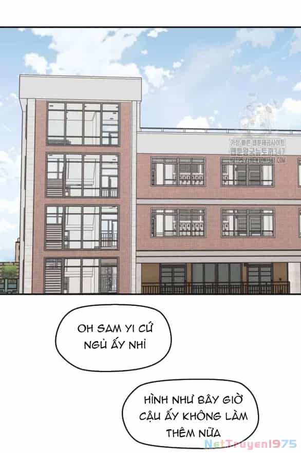 Sam Yi Tái Sinh - Chương 25.2 - ảnh 25