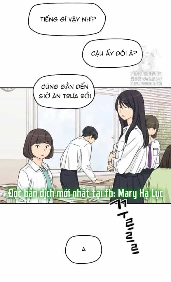 Sam Yi Tái Sinh - Chương 25.2 - ảnh 28