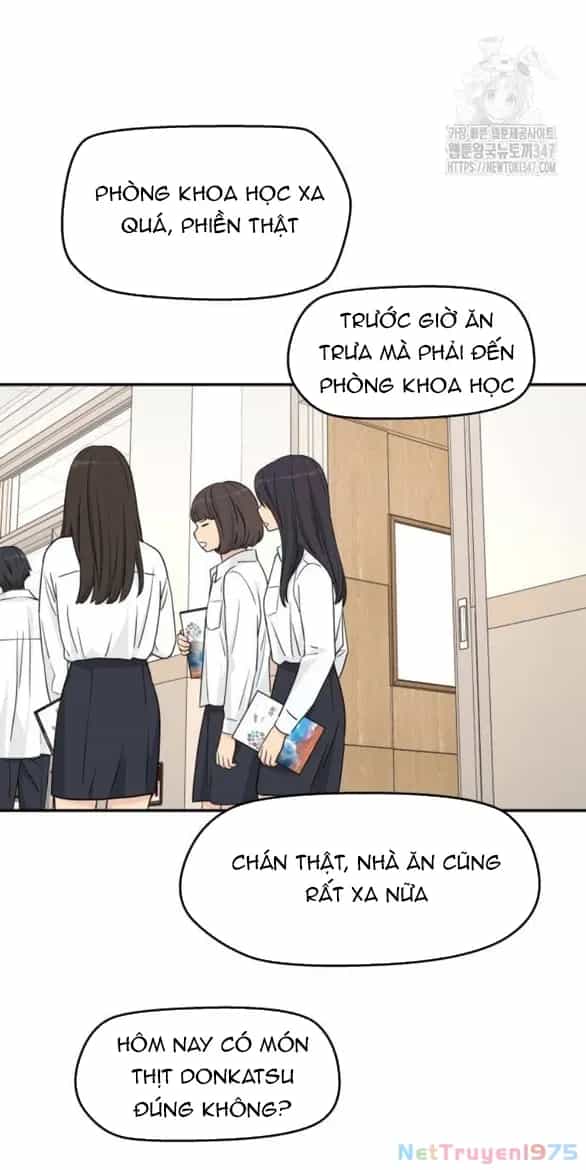 Sam Yi Tái Sinh - Chương 25.2 - ảnh 31