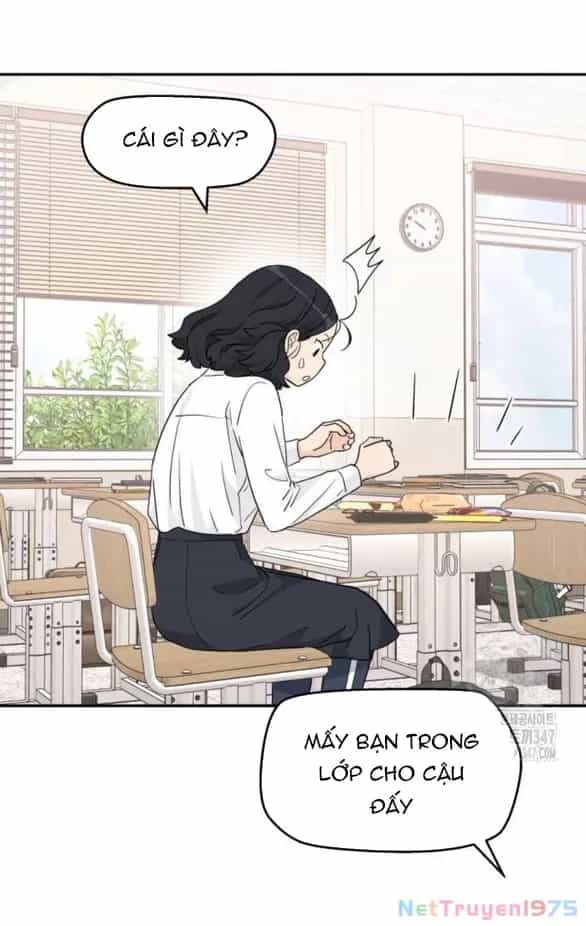 Sam Yi Tái Sinh - Chương 25.2 - ảnh 34