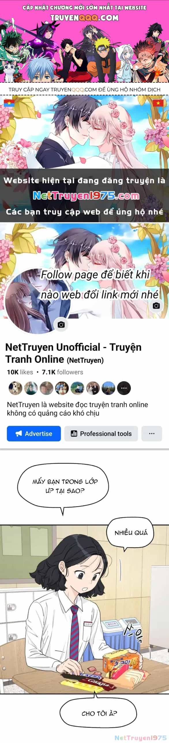 Sam Yi Tái Sinh - Chương 26.1 - ảnh 1