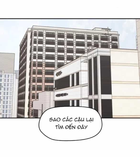 Sam Yi Tái Sinh - Chương 26.1 - ảnh 17