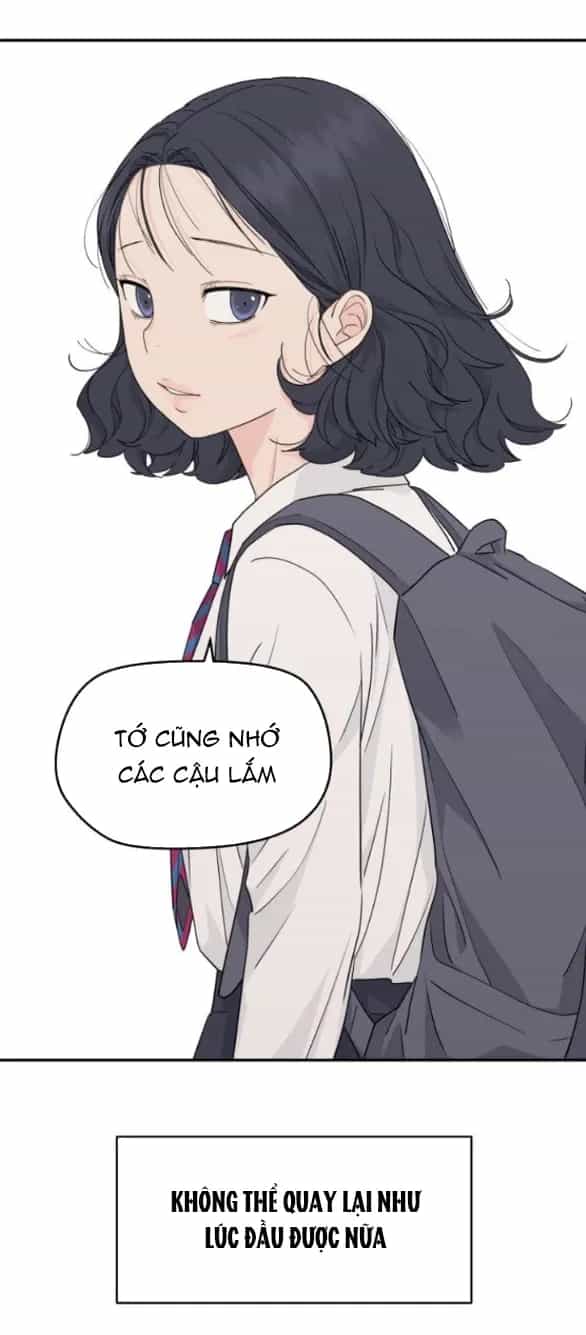 Sam Yi Tái Sinh - Chương 26.1 - ảnh 23