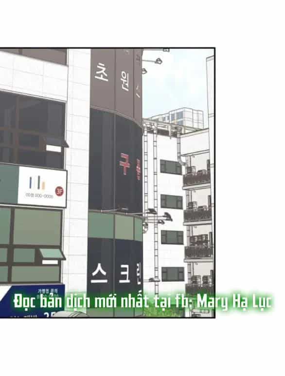 Sam Yi Tái Sinh - Chương 26.1 - ảnh 24