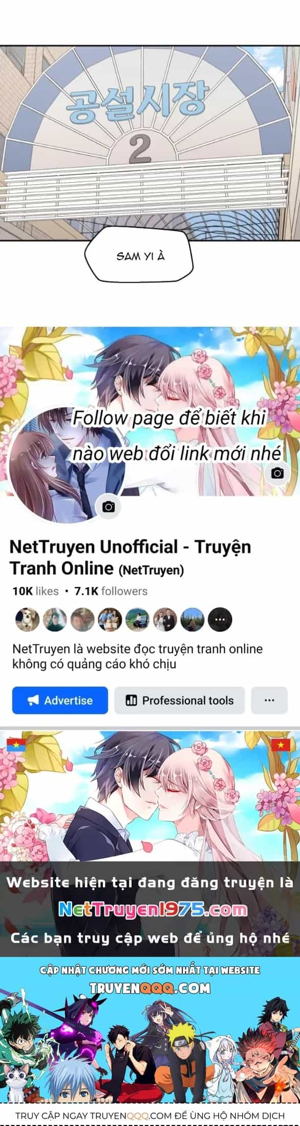 Sam Yi Tái Sinh - Chương 26.1 - ảnh 29