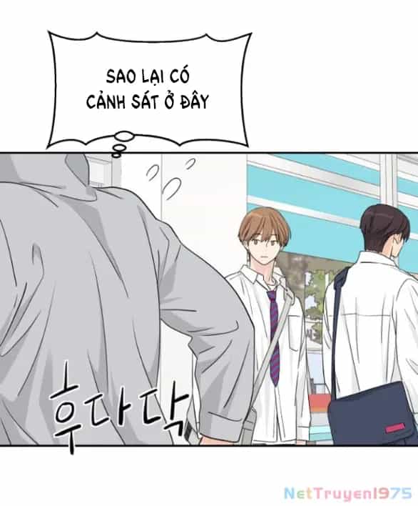 Sam Yi Tái Sinh - Chương 26.2 - ảnh 12