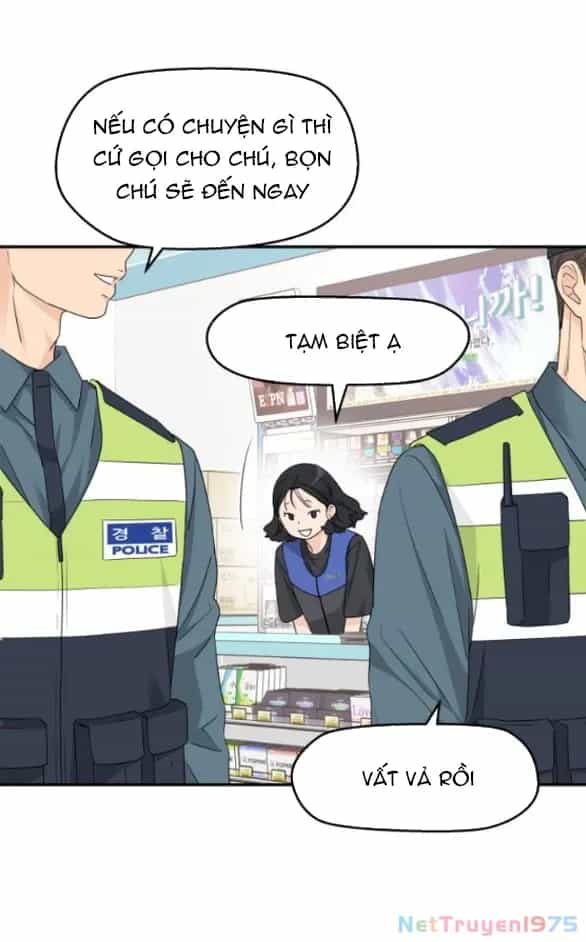 Sam Yi Tái Sinh - Chương 26.2 - ảnh 13