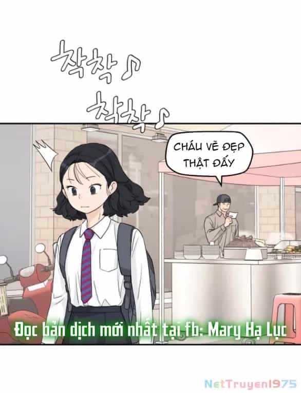 Sam Yi Tái Sinh - Chương 26.2 - ảnh 3