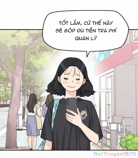 Sam Yi Tái Sinh - Chương 26.2 - ảnh 33