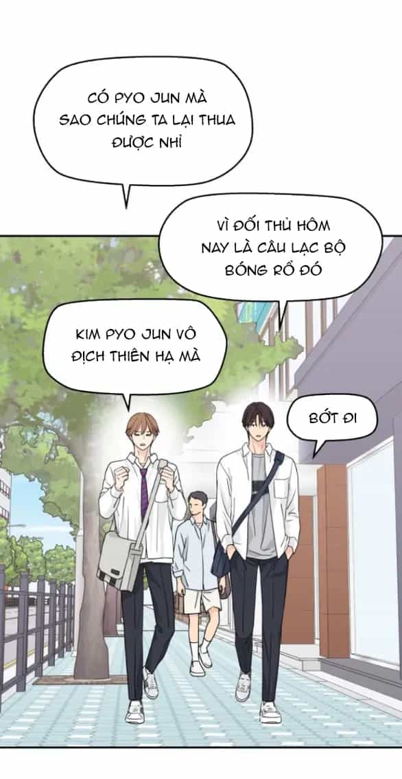 Sam Yi Tái Sinh - Chương 26.2 - ảnh 6