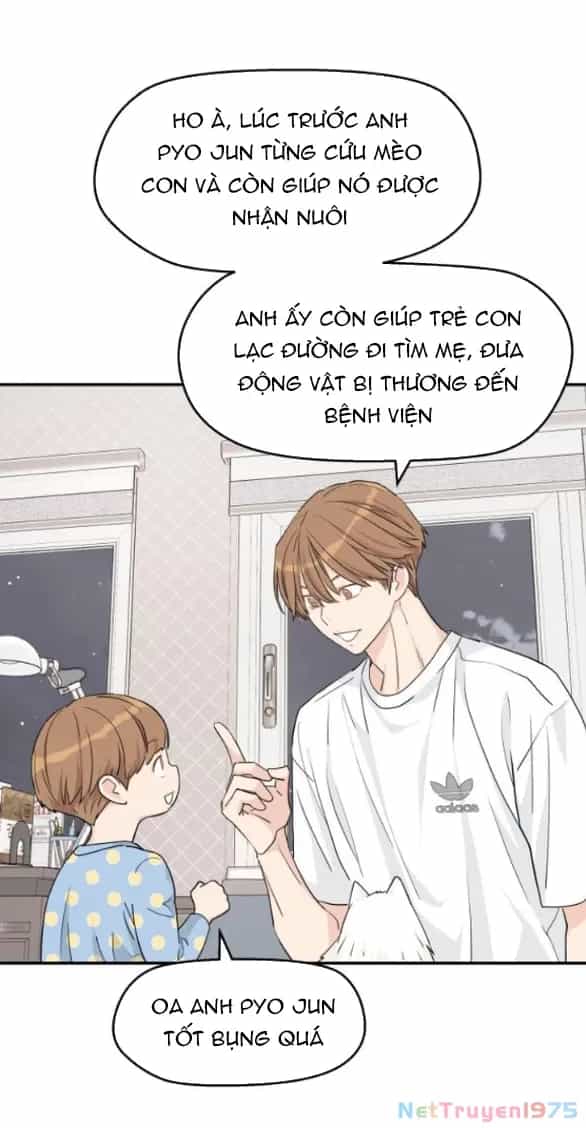 Sam Yi Tái Sinh - Chương 27.1 - ảnh 11