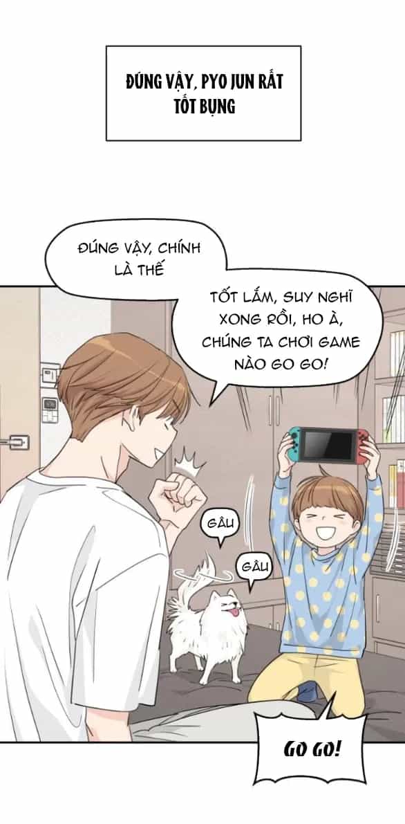 Sam Yi Tái Sinh - Chương 27.1 - ảnh 12