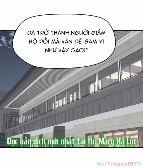 Sam Yi Tái Sinh - Chương 27.1 - ảnh 24