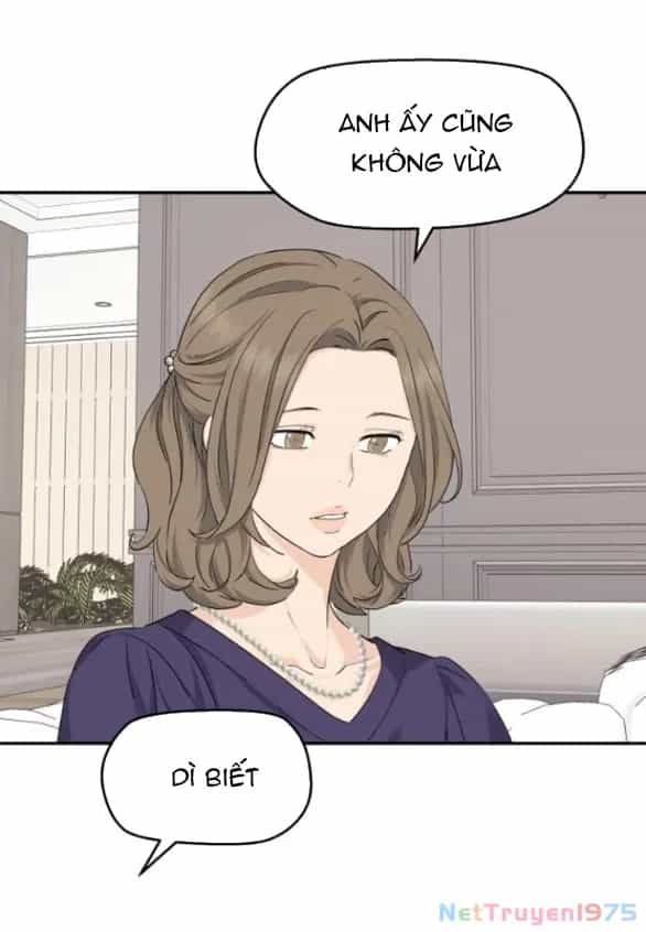 Sam Yi Tái Sinh - Chương 27.1 - ảnh 26