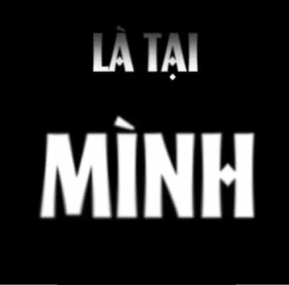 Sam Yi Tái Sinh - Chương 27.1 - ảnh 33