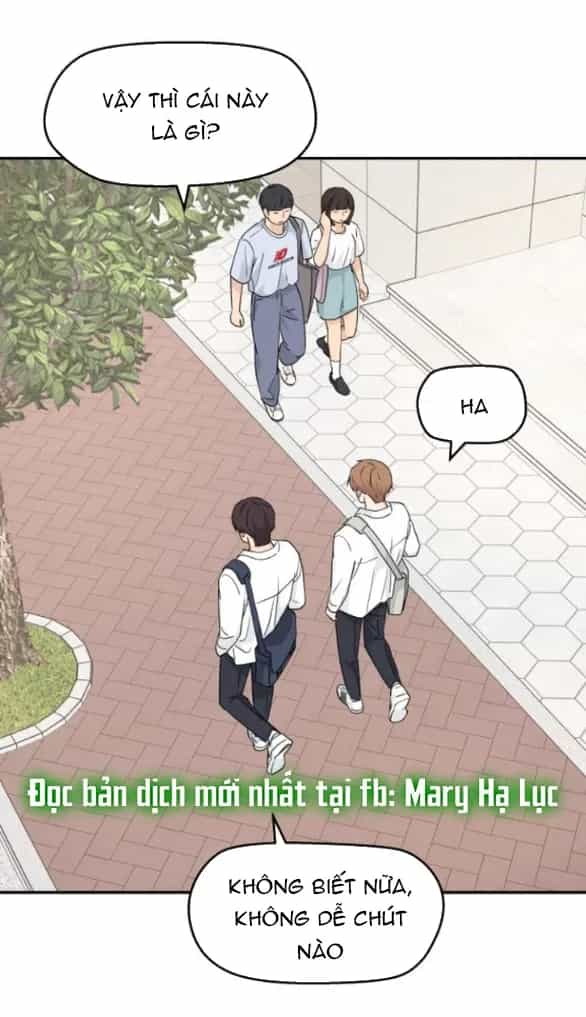 Sam Yi Tái Sinh - Chương 27.1 - ảnh 6