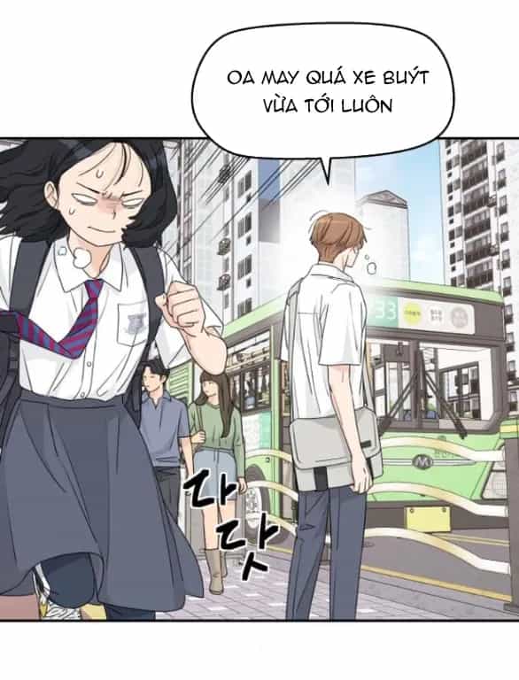 Sam Yi Tái Sinh - Chương 27.2 - ảnh 10