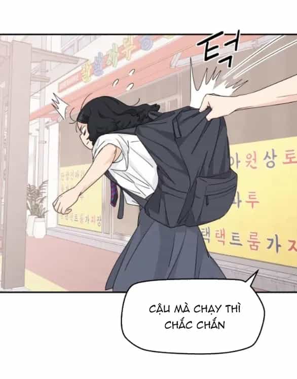 Sam Yi Tái Sinh - Chương 27.2 - ảnh 12