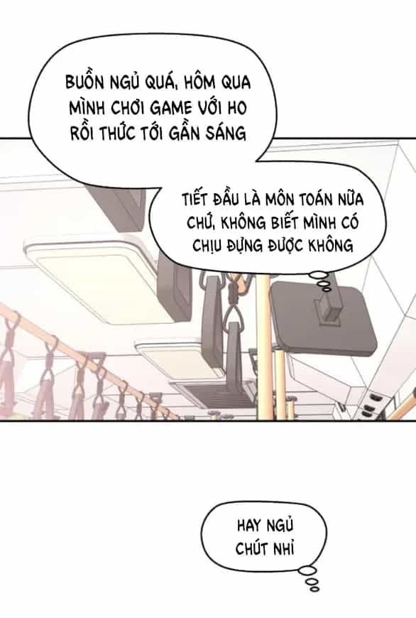 Sam Yi Tái Sinh - Chương 27.2 - ảnh 20