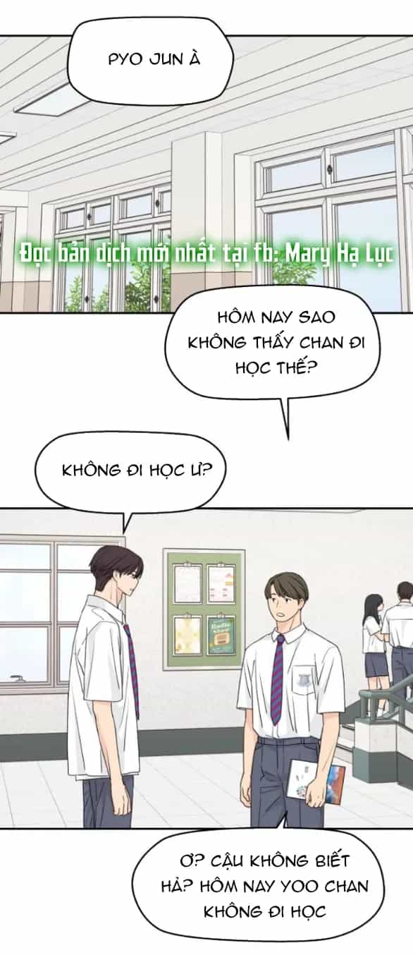 Sam Yi Tái Sinh - Chương 27.2 - ảnh 29