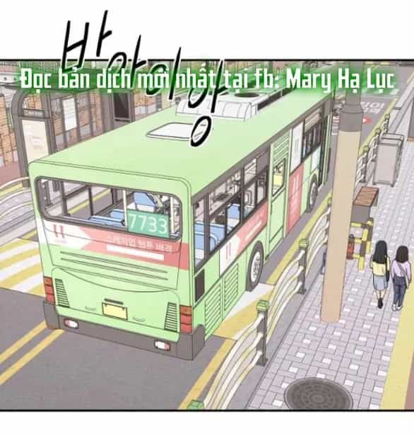 Sam Yi Tái Sinh - Chương 27.2 - ảnh 9