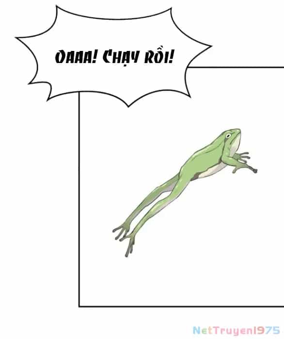 Sam Yi Tái Sinh - Chương 28.1 - ảnh 10