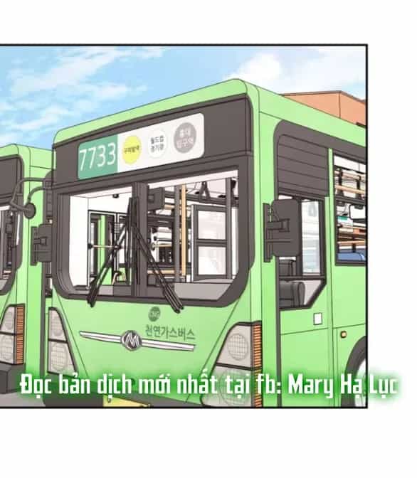 Sam Yi Tái Sinh - Chương 28.1 - ảnh 26