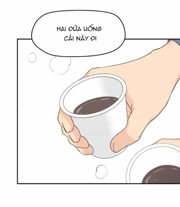 Sam Yi Tái Sinh - Chương 28.1 - ảnh 3
