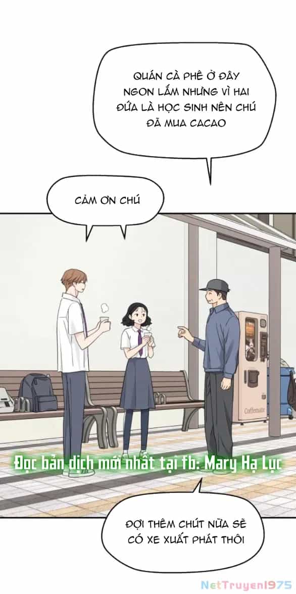 Sam Yi Tái Sinh - Chương 28.1 - ảnh 4