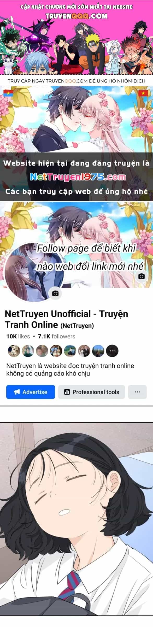 Sam Yi Tái Sinh - Chương 28.2 - ảnh 1
