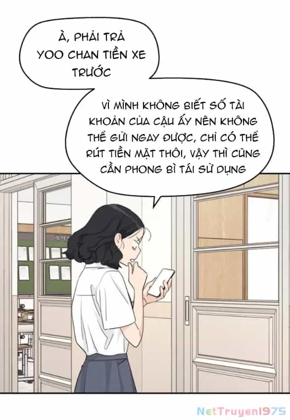 Sam Yi Tái Sinh - Chương 28.2 - ảnh 16