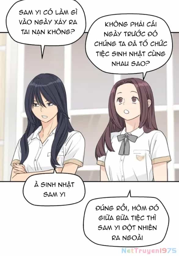 Sam Yi Tái Sinh - Chương 28.2 - ảnh 30