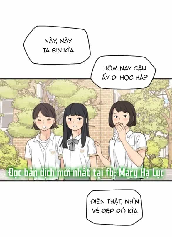 Sam Yi Tái Sinh - Chương 28.2 - ảnh 33
