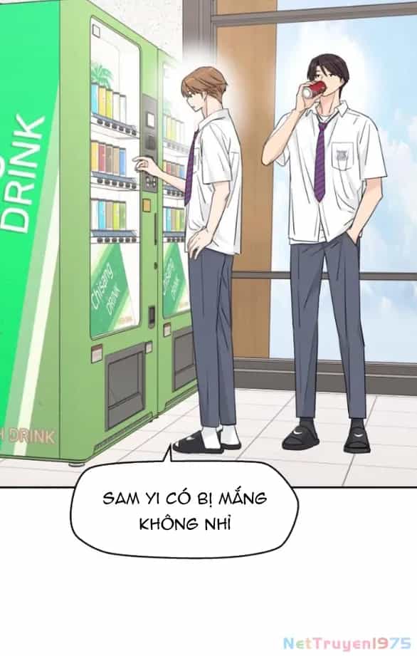 Sam Yi Tái Sinh - Chương 28.2 - ảnh 5