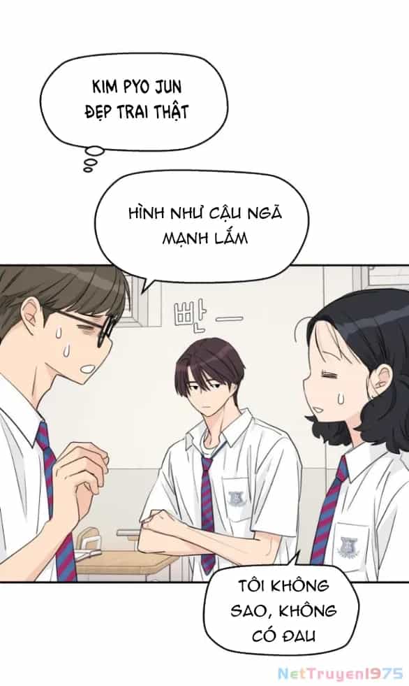 Sam Yi Tái Sinh - Chương 29.1 - ảnh 12