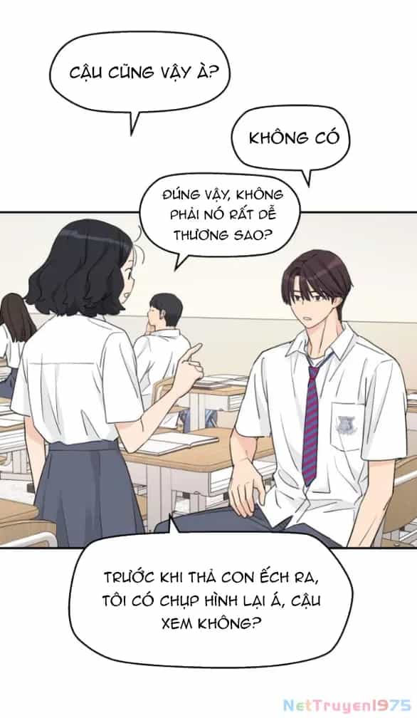 Sam Yi Tái Sinh - Chương 29.1 - ảnh 18