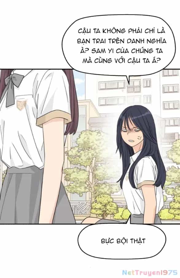 Sam Yi Tái Sinh - Chương 29.1 - ảnh 2