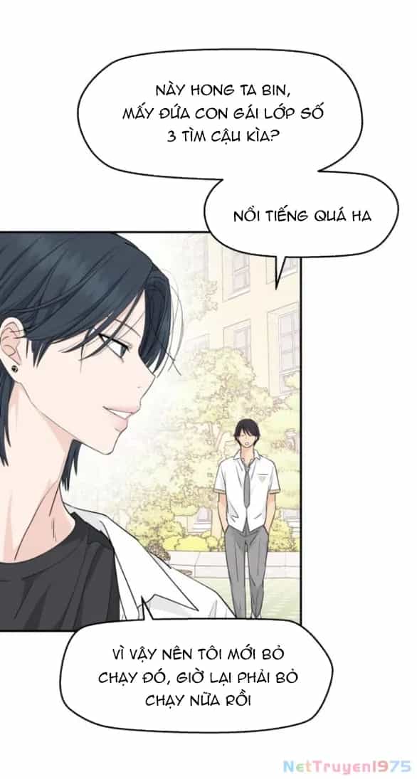 Sam Yi Tái Sinh - Chương 29.1 - ảnh 3