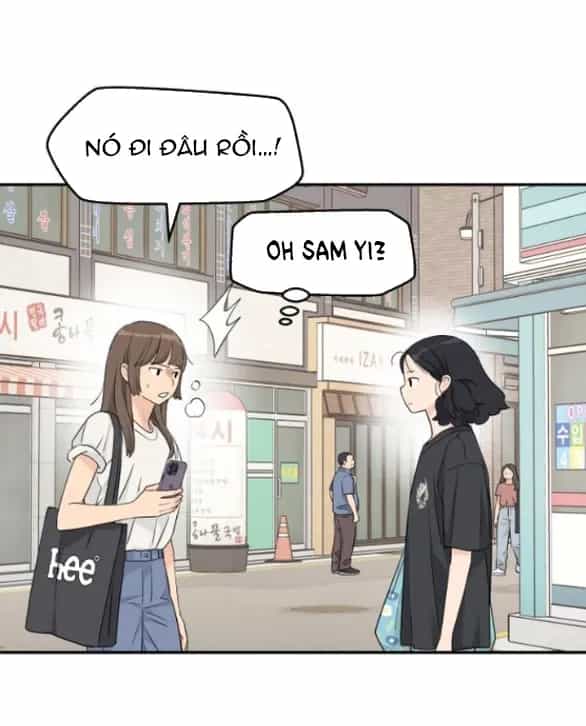 Sam Yi Tái Sinh - Chương 29.1 - ảnh 32