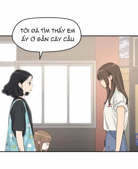 Sam Yi Tái Sinh - Chương 29.2 - ảnh 11
