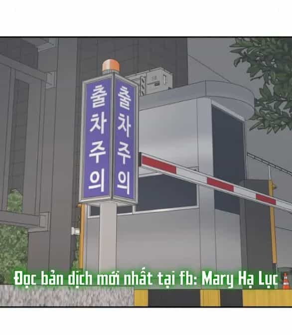Sam Yi Tái Sinh - Chương 29.2 - ảnh 16