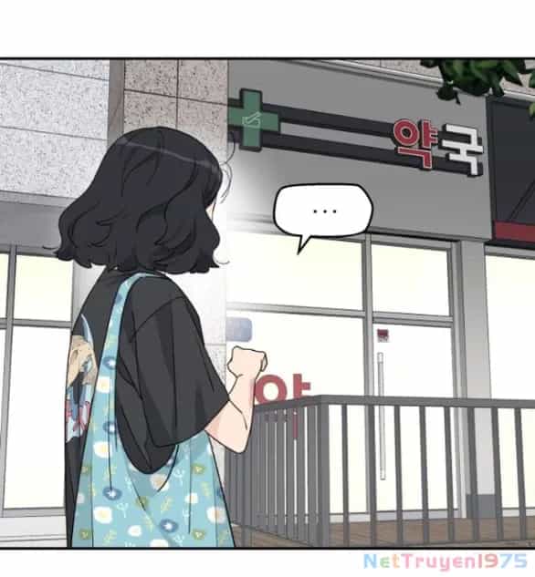 Sam Yi Tái Sinh - Chương 29.2 - ảnh 26