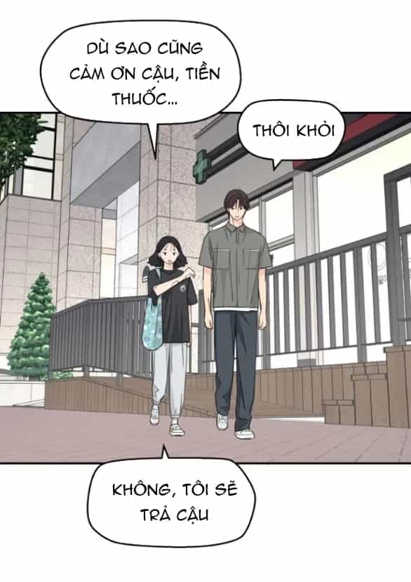Sam Yi Tái Sinh - Chương 29.2 - ảnh 34