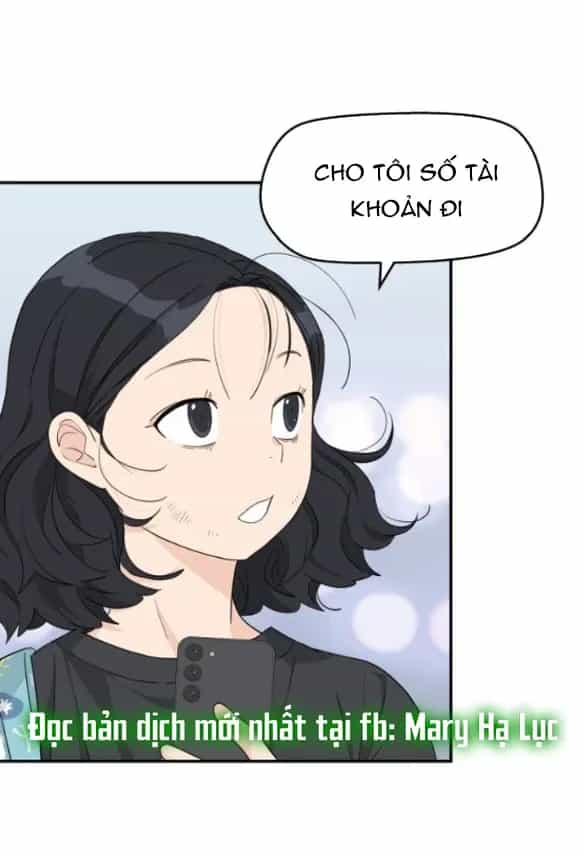 Sam Yi Tái Sinh - Chương 29.2 - ảnh 35