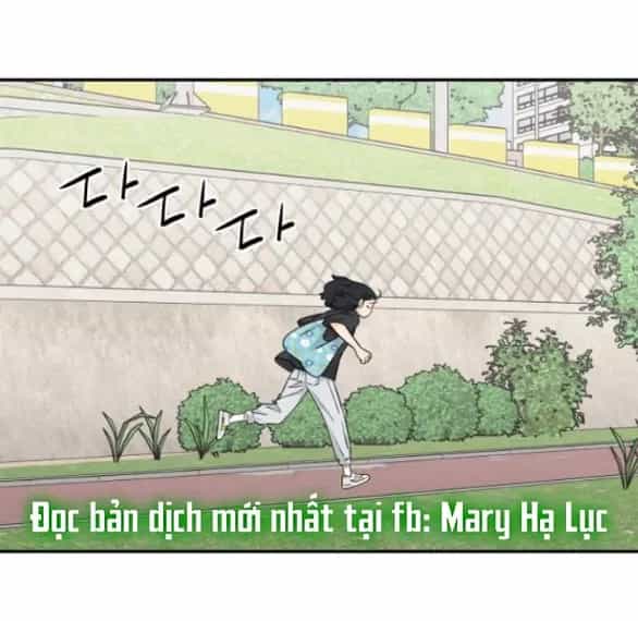 Sam Yi Tái Sinh - Chương 29.2 - ảnh 4