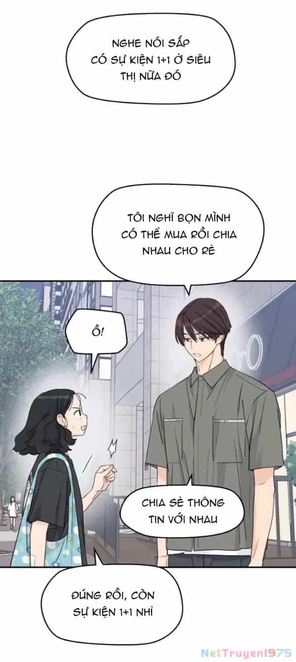 Sam Yi Tái Sinh - Chương 30.1 - ảnh 11