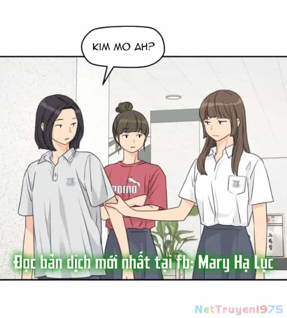 Sam Yi Tái Sinh - Chương 30.1 - ảnh 22