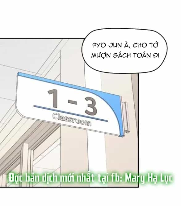 Sam Yi Tái Sinh - Chương 30.1 - ảnh 26